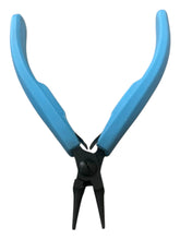 Round Nose Pliers, Jeweler’s Element