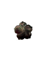 Flower Mother Of Pearl, SKU#M4606