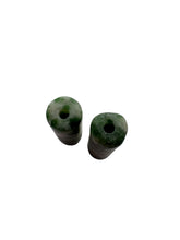 Jade Bead