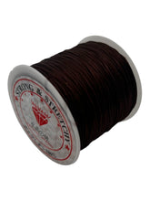 Charmingo Elastic Chocolate
