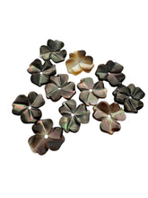 Flower Mother Of Pearl, SKU#M4641