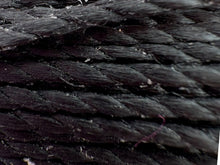 Waxed Brazilian Cord