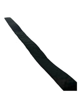 Leather strip