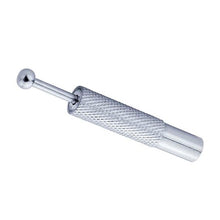 Pick-Up Tool w/ 4 Prongs