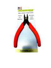 Maxi-Shear 6 Flush Cutter