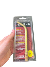 Prestolite Torch Tip Medium