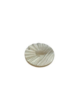 Stunning carved Mother Of Pearl, SKU#M4692