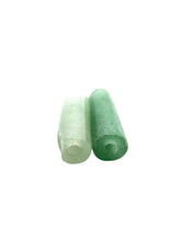 Jade Bead