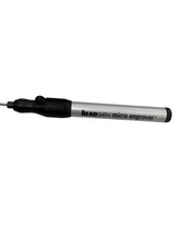 Micro Engraver