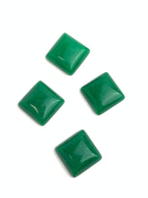 Malaysian Jasper Square Cabochon Sku#M1902