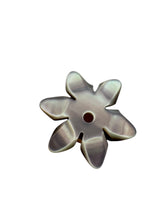 Flower Mother Of Pearl, SKU#M4669