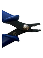 Double Notch Crimper