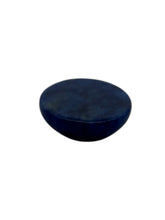 Jade Gemstone, Cirlce shape Jade Gemstone SKU#M1790