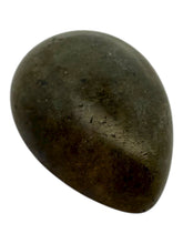 Jade gemstone,SKU:M1939Color:Labradorite