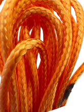 100% Recycled Ocean Plastic Cord 2mm