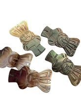 Carved Mother of Pearl, SKU#M3777