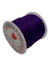 Charmingo Elastic Purple