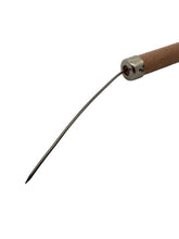Niobium Soldering Pick For Platinum