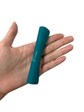 Silicone Mat, SKU#R202018021