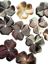 Flower Mother Of Pearl, SKU#M4641