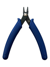 Double Notch Crimper