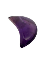Gem Stone, jade bead, SKU#M2535