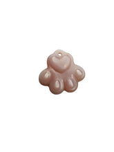 Pink Paw Mother Of Pearl, SKU#M02