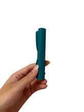 Silicone Mat, SKU#R202018021