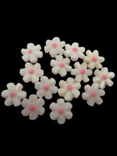 10MM Pink Mother Of Pearl, SKU#M4670
