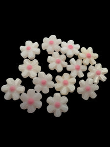 10MM Pink Mother Of Pearl, SKU#M4670