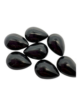Jade gemstone,SKUM1936:Color:onyx