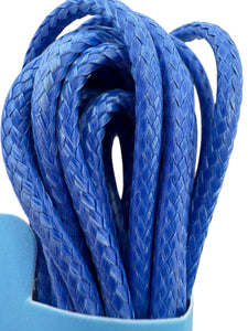 100% Recycled Ocean Plastic Cord 2mm