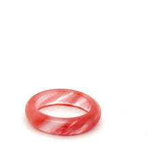Quartz ring SKU#M2680