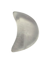 Gem Stone, Jade bead, Sku#M2536