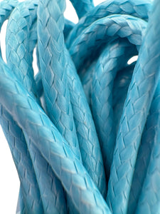 100% Recycled Ocean Plastic Cord 2mm