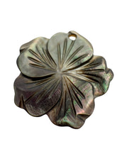 Flower Mother Of Pearl, SKU#M3647