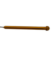Titanium Solder Pick Gold