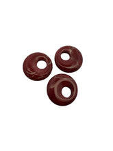 Beautiful marble red, SKU# M2992