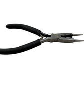 Beader's 4-in-1 Pliers