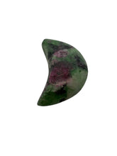 Gem Stone, jade bead, SKU#M2531