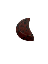 Gem Stone Color:Gold Swan Jasper#M2552