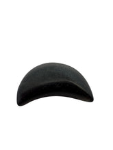 Moon gem Stone, jade bead, SKU#M2539