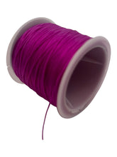Charmingo Elastic Hot Pink