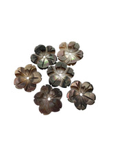 Flower Mother Of Pearl, SKU#M4651