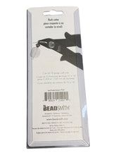 Economy Flush Cutter, SKU#PL54