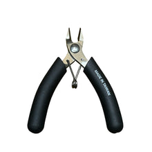 Flush Cutter