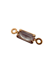 Charm Gold Plated#M3244