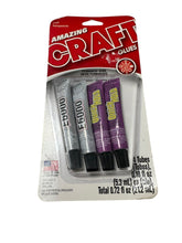 E6000 Craft Glue