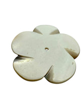 Flower mother of pearl, SKU#M4610
