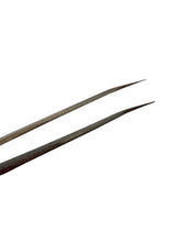Tweezer Bent
